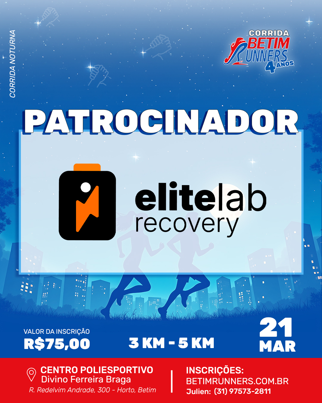 patrocinador-elitelab
