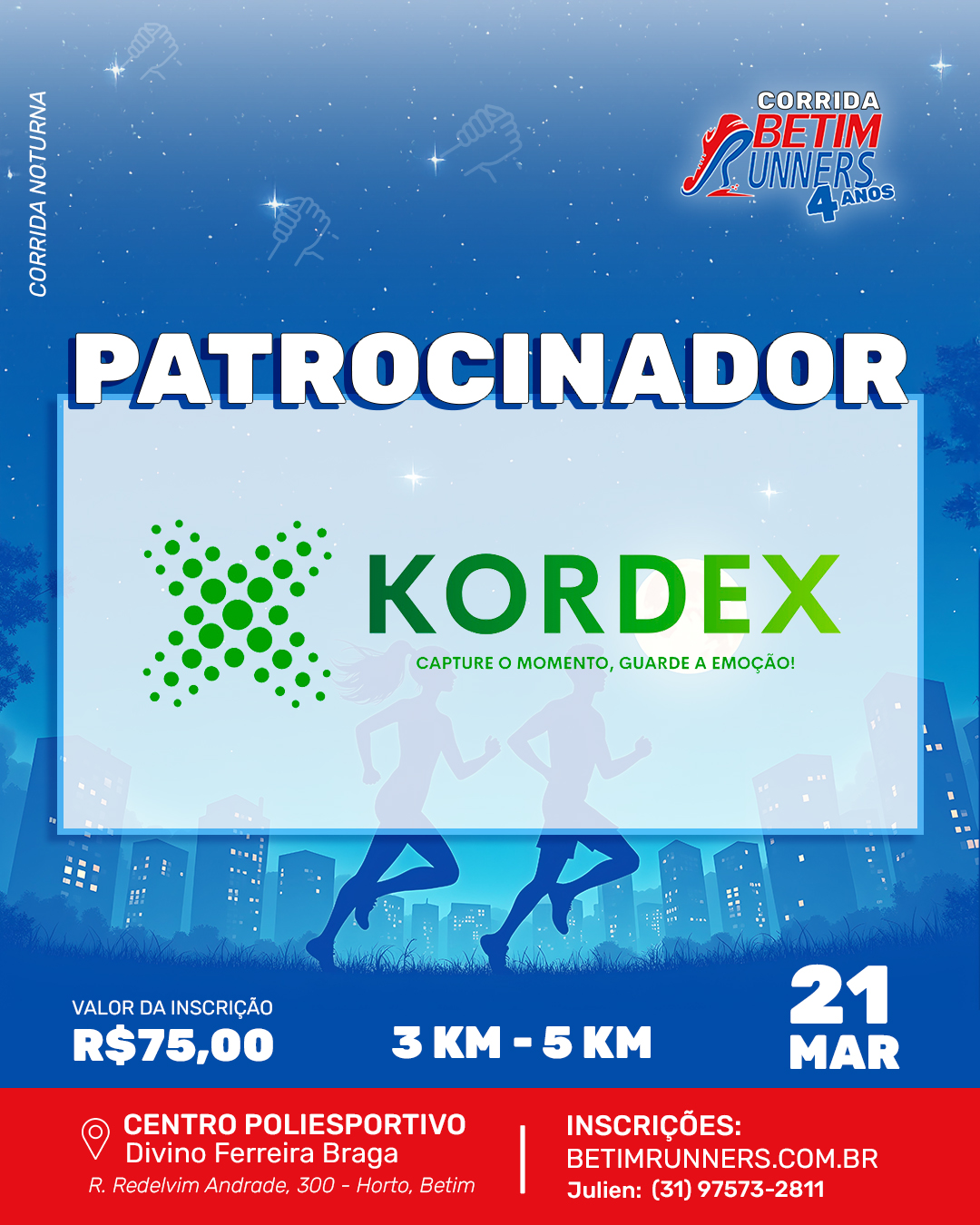 patrocinador-kordex