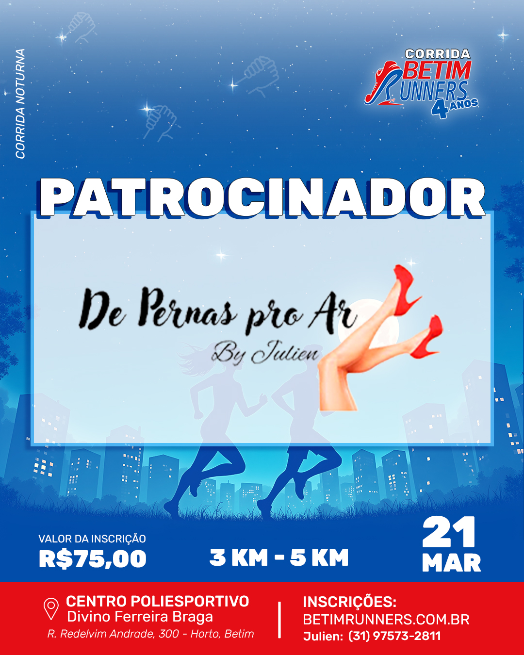 patrocinador-loja