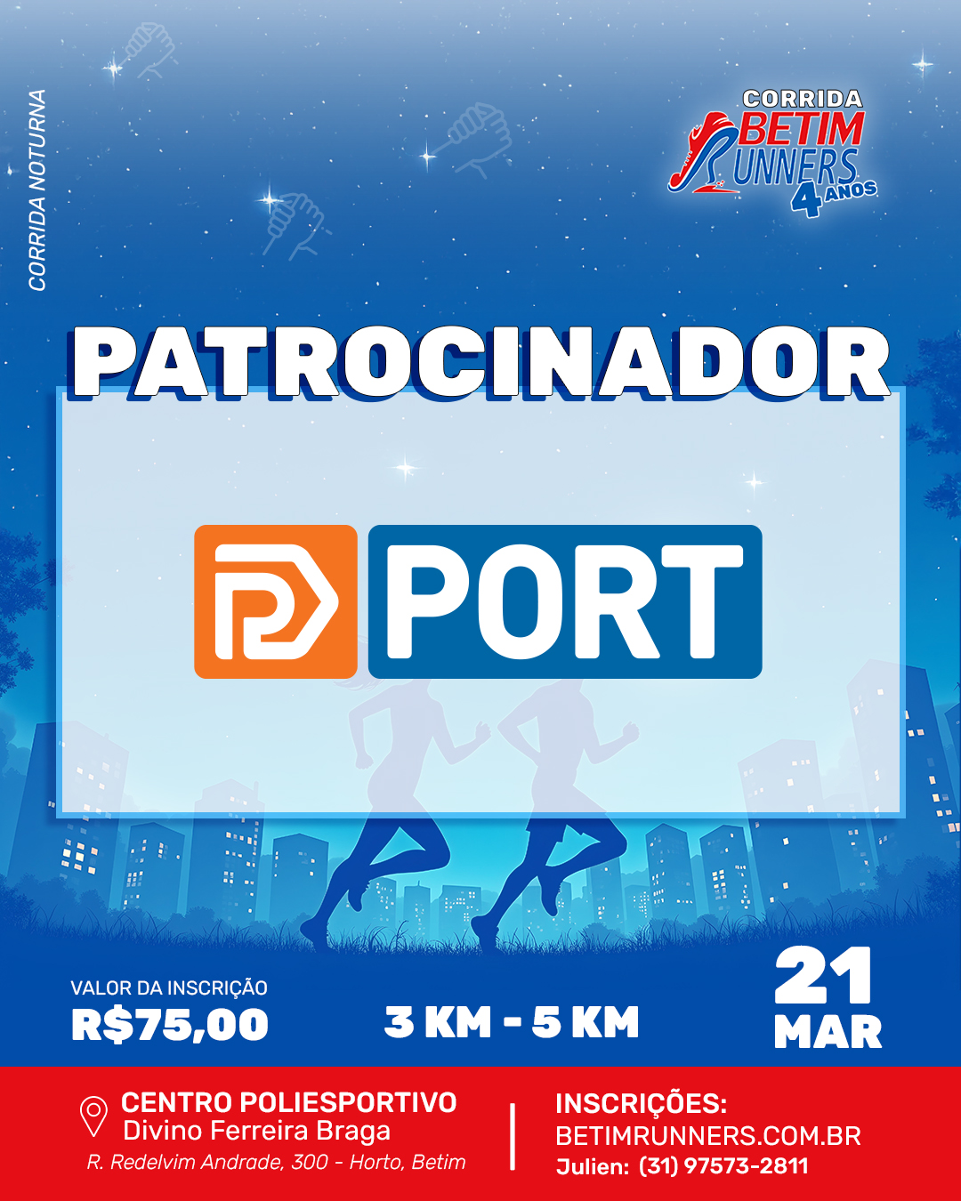 patrocinador-port
