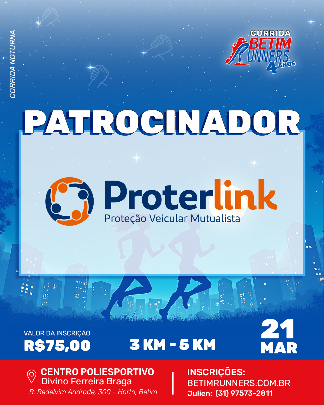 patrocinador-proterlink