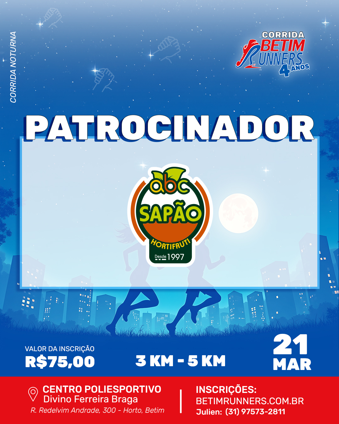 patrocinador-sapao