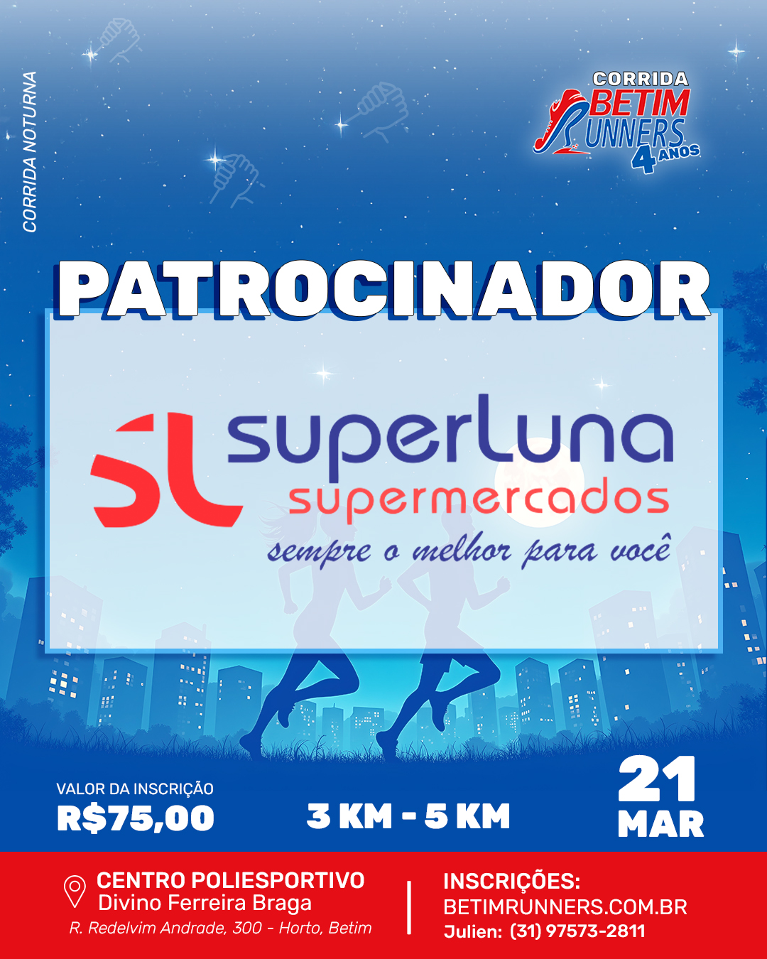 patrocinador-superluna