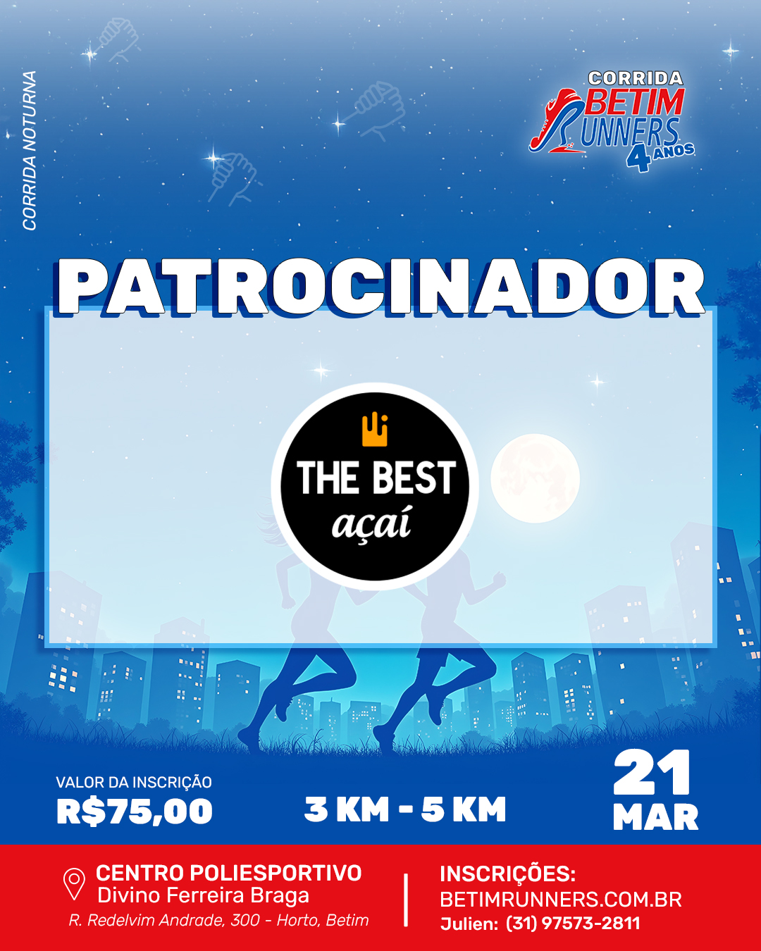 patrocinador-thebest