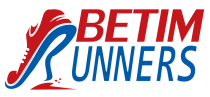 logo-betim-runners