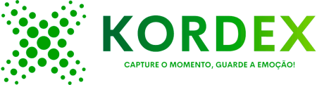 logo-kordex-2025